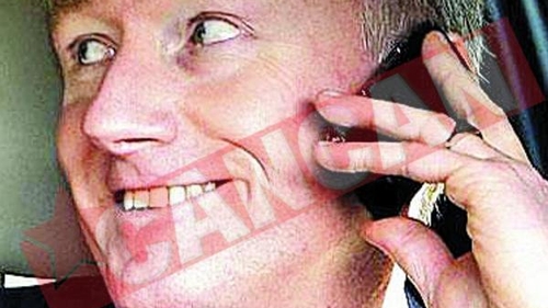 Are pensie de 700.000 de lire sterline pe an