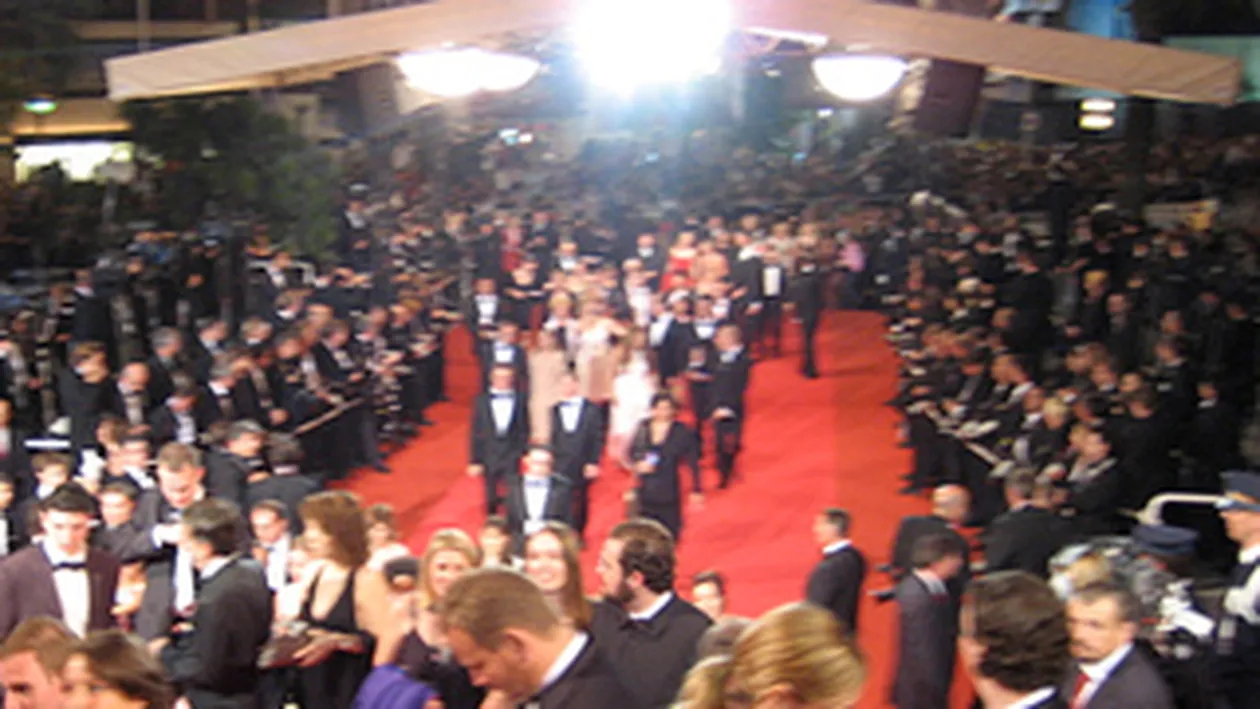 Festivalul TIFF 2011 s-a incheiat! Vezi lista castigatorilor!