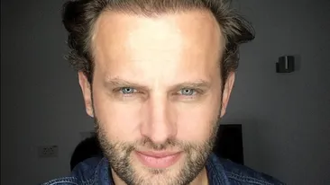 Bucurie mare în familia lui Sorin Brotnei de la Akcent! Artistul îşi sărbătoreşte ziua de naştere în Maramureş