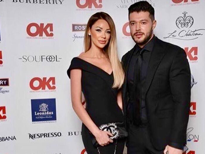 BIANCA DRĂGUŞANU îl „înţeapă” pe fostul iubit! „BOTE era gelos…”