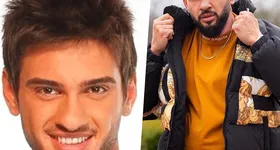 Galerie foto - poza 4