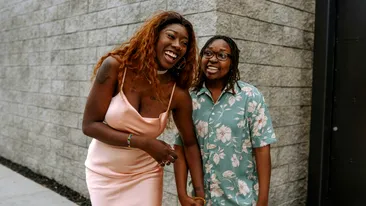 Cum poți muri de râs. Când devine periculos și în ce situații se poate întâmpla