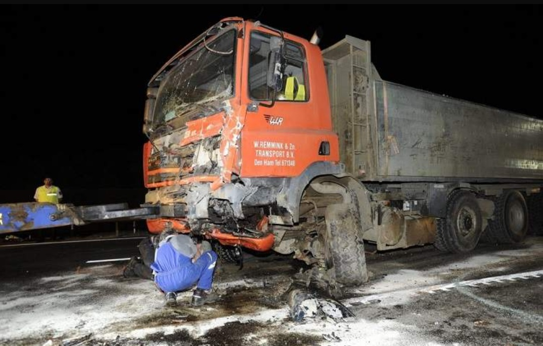 Ultima victimă a accidentului din Ungaria a fost identificată!