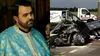 BREAKING | Ilie Geangavelea, un preot din Argeș, a murit într-un accident rutier cumplit. Doi copii au rămas orfani de tată