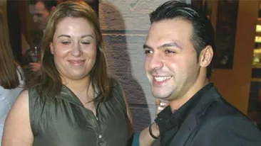Oana Roman si Cornel Pasat, fata in fata! Cum a reactionat dansatorul dupa ce a aflat ca fost lui iubita este insarcinata