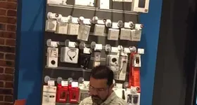 Galerie foto - poza 2