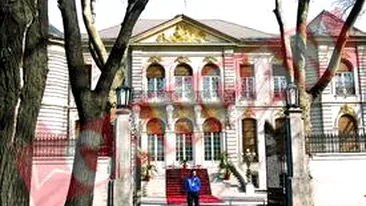 Un pompier din Galati se lauda ca a castigat cele 11 milioane de la Loto