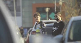 Galerie foto - poza 3