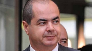 DEMISIE surpriza in Parlament. Mihai Stanisoara se RETRAGE din politica