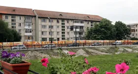 Galerie foto - poza 2