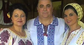 Galerie foto - poza 3