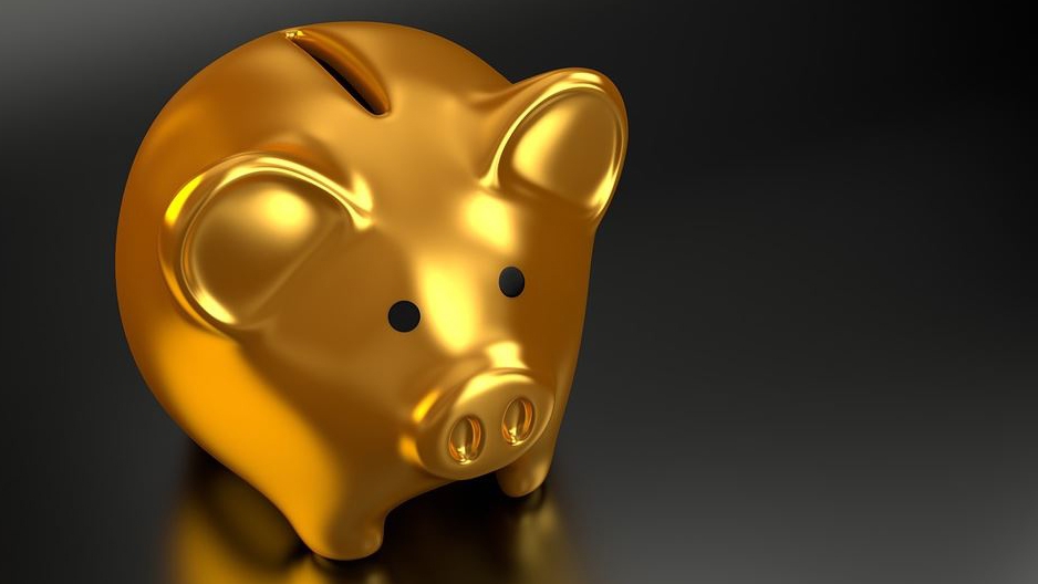 Curs valutar BNR, 21 decembrie 2020. Euro este în scădere față de cotaţia din şedinţa precedentă