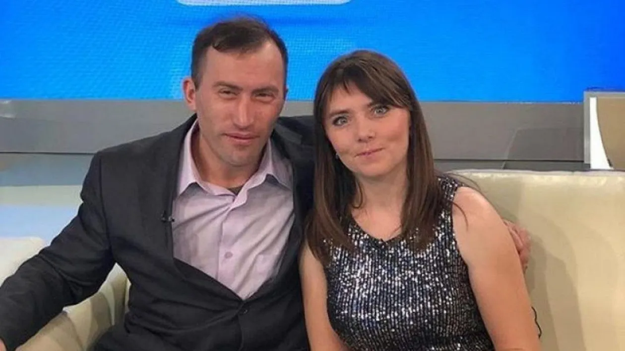 A dispărut Vulpița! Ce i-ar fi făcut fostul iubit. Elena, vecina din Blăgești a Veronicăi Stegaru, a făcut dezvăluirea