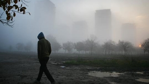 METEO 7 NOIEMBRIE! Cum va fi vremea astazi in Bucuresti si in alte zone din tara!