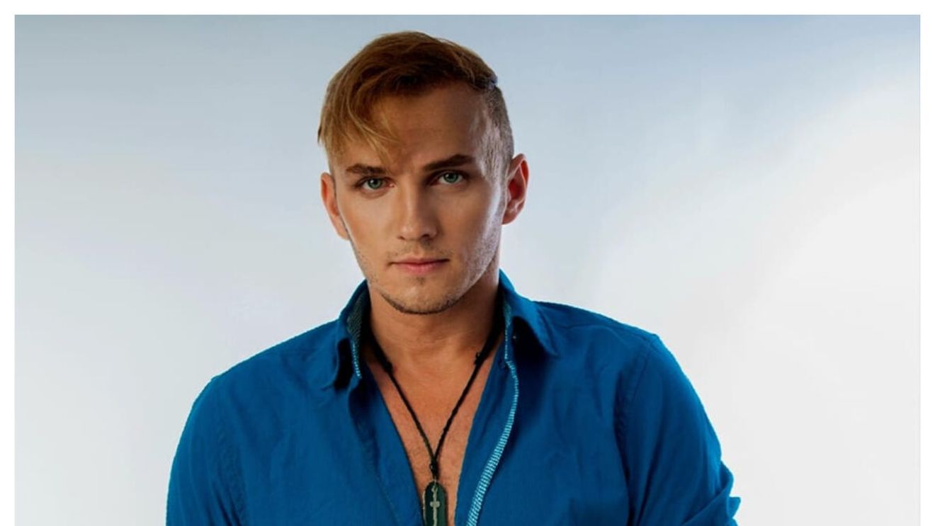 Cum vrea Mihai Trăistariu să reducă cheltuielile. Artistul a luat o decizie radicală