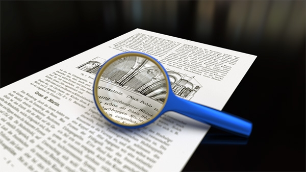 Cel mai lung cuvant din lume are 189.819 litere! E nevoie de 3,5 ore pentru a-l pronunta
