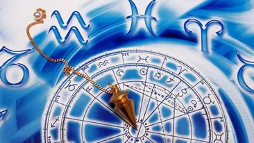 HOROSCOP 2 Martie. Gemenii sunt pregatiti pentru calatorii scurte, iar Scorpionii...
