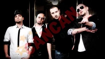 Astazi s-a lansat single-ul Zero, So far away, o poveste de dragoste pe ritmuri de balada rock