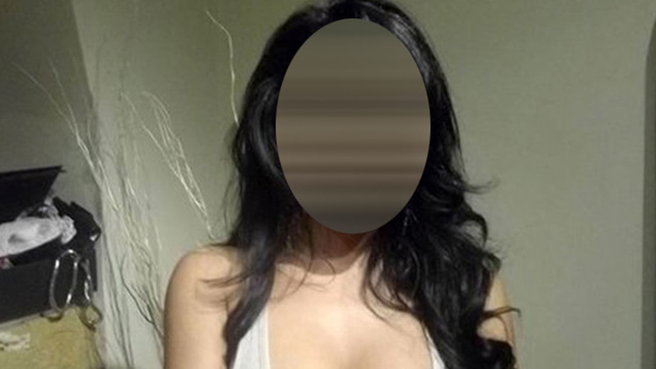 Ce fostă amantă celebră a fost lăsată baltă de un puşti în faţa clubului? Uite cum a ajuns sa traga de el!