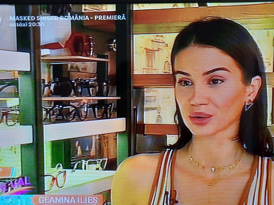 O îndrăgită prezentatoare de la Pro TV a primit un diagnostic delicat. Riscă să ajungă pe masa de operații dacă…