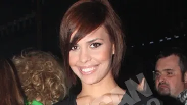 PAREREA MEA! Cum comenteaza Andreea Popescu incidentul cu florile din Olanda, oprite la intrarea in Romania pe motiv ca sunt periculoase?