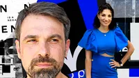 Cum a reușit Ioana Ginghină să treacă peste despărțirea de Alexandru Papadopol: „M-am descurcat singură! Sunt un om puternic!”