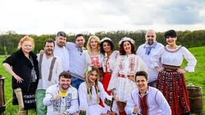 Cine va câștiga „Ferma Vedetelor”! Mircea. N. Stoian aruncă bomba. El este învingătorul din acest sezon