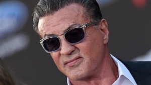 Reacția lui Stallone, după ce s-a scris că a murit: ”Încă mai pot da lovituri!”
