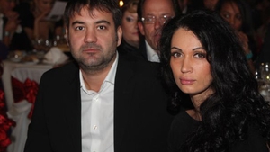 Reactia lui Zsolt dupa ce Nicoleta a aparut cu celulita la vedere: "Nevasta-mea nu e chiar o catastrofa! O voi trimite la sala"