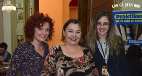 Galerie foto - poza 3