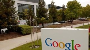 Google este in continuare cel mai valoros brand din lume, intr-un clasament dominat de gigantii IT