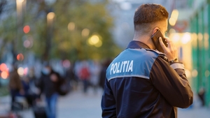 Pericol nou pe străzile din România. Amendă de 1.600 de lei pentru tinerii care încalcă legea