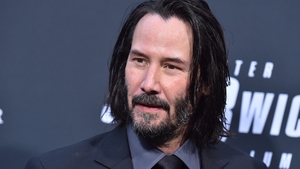Keanu Reeves, o viață plină de tragedii. Și-a pierdut iubita și fiica în doar 3 ani, iar sora lui a fost diagnosticată cu leucemie