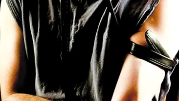 Criza de heroina pe piata