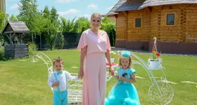 Galerie foto - poza 3