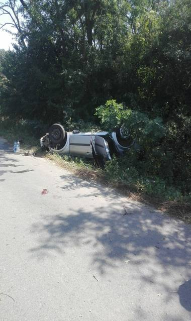 Viorel, copilul de 8 ani, rănit în accidentul de la Bolovani, a murit, după ce dispecerul de la 112 a spus că nu are disponibilă nicio ambulanță
