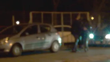 Triunghi amoros imposibil de imaginat! Cum a ajuns fosta sotie a lui Ionut Negoita sa imparta acelasi barbat cu Andreea Raicu!