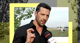 Galerie foto - poza 4