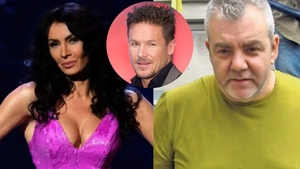 Coincidența halucinantă din viața Mihaelei Rădulescu. Legătura macabră dintre Felix Baumgartner și Bogdan Rădulescu