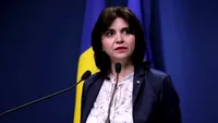 Anunț de ultimă oră! Ministerul Educației a luat noi măsuri în ceea ce privește începerea școlilor: ore mai puține pentru o categorie de elevi