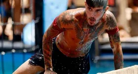 Galerie foto - poza 2