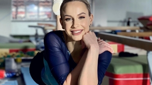 Sandra Izbașa, dezvăluiri emoţionante despre cel mai greu moment din viaţa ei: "Îmi este greu să vorbesc pentru că știu prin câte lucruri am trecut"