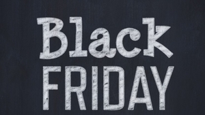 Black Friday 2021. Află toate detaliile despre ziua cu cele mai mari reduceri din an