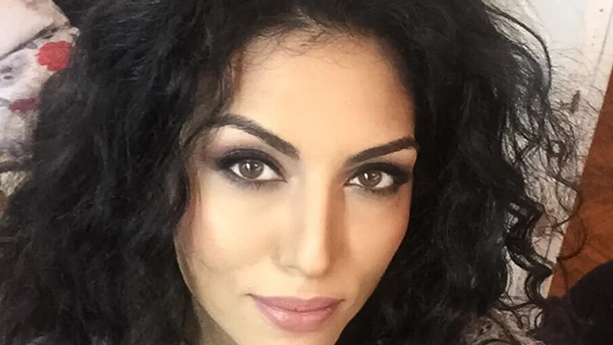 ”Te-ai tuns?” Fanii DOINIŢEI OANCEA au rămas mască când au văzut cum arată acum