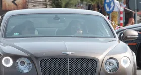 Galerie foto - poza 4