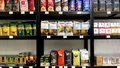 Se scumpește cafeaua preferată a românilor, de la 16 februarie 2026