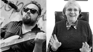 Scenariu îngrozitor! Unele victime de la Colectiv puteau fi salvate. Mama lui Alex Pascu a murit cu o greutate enormă pe suflet: „Avionul nu a avut ventilație”