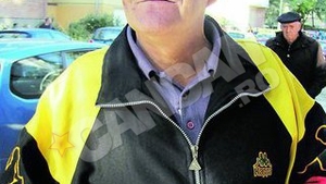 Gest extrem pentru un pensionar din Timisoara! Vrea sa-si dea rinichiul ca sa plateasca intretinerea