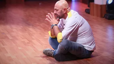 Ce se întâmplă cu Chefi la Cuțite! Antena 1 a făcut azi anunțul oficial. Ce lovitură pe piața media!