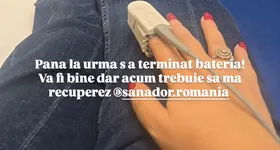 Galerie foto - poza 2